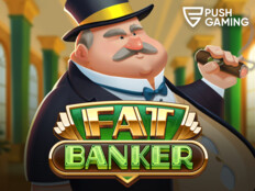 Tebbet suresi türkçe. Uk casino slots.42