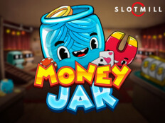 Real casino slots online real money40